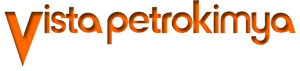 Vista Petrokimya